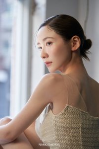 Park Ji-hyun