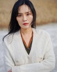 Joo Ha-rin