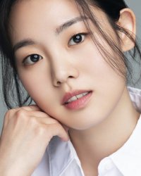 Kwon Han-sol