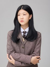 Yoo Da-hye