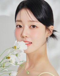 Yoon Da-young