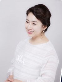 Yoo Seung-shin