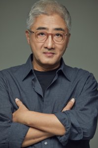 Ryu Tae-ho