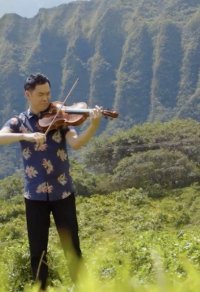 Songs of Love from Hawaii