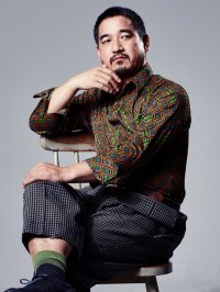 Kwon Jae-won