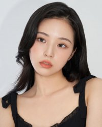 Jeon Seo-jin