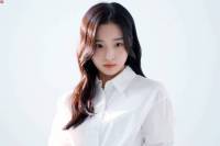 Jeon Seo-jin