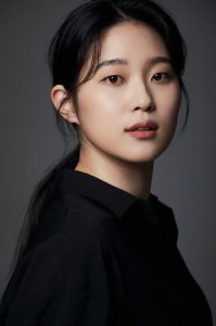 Kim Ye-sol-I