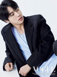 Jin