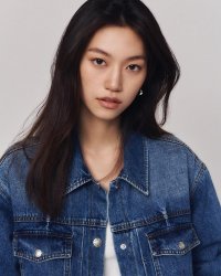 Kim Doyeon