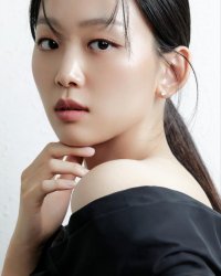 Jin Ki-joo
