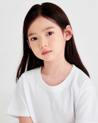 Choi So-yool