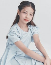 Lim Seo-won