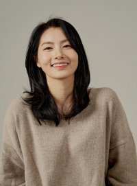 Choi Ji-hui