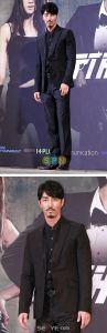 Cha Seung-won