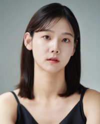 Lee Ye-sol-I
