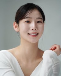 Lee Ye-sol-I