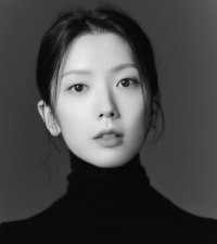 Ha Seo-yoon
