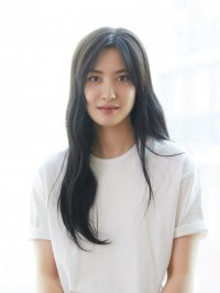 Jeong So-mi