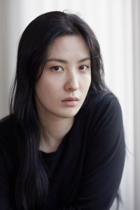 Jeong So-mi