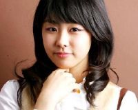 Seo Hye-jin