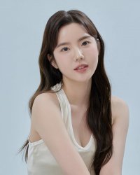Kim Chae-yoon
