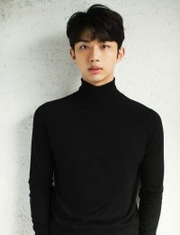 Choi Woo-bin