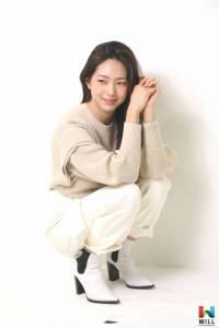 Park Jung-yoon-II