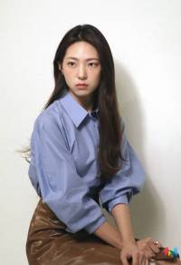 Park Jung-yoon-II