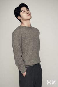 Kwon Seung-woo