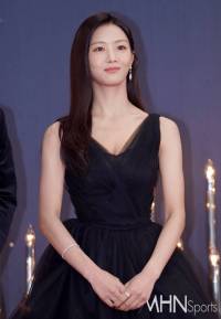 Lee Se-hee