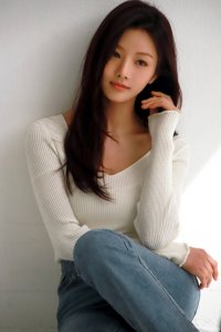 Lee Se-hee