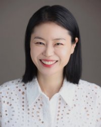 Kim Bi-bi