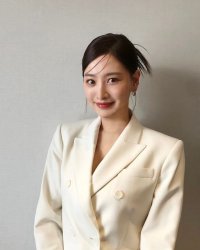Kim Jae-kyung