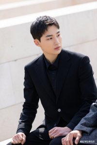 Kwon Ji-woo