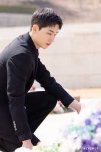 Kwon Ji-woo