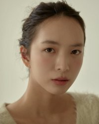 Do Yeon-jin