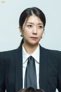 Kim Ji-hyun-II