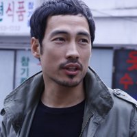 Hwang Soon-won