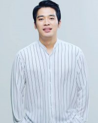 Park Sung-jin-IV