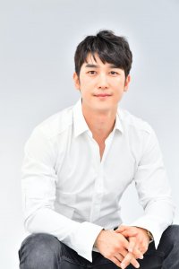 Ji Sang-hyuk