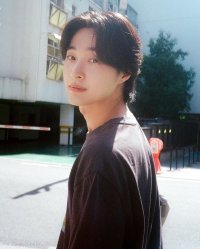 Oh Jin-seok-I