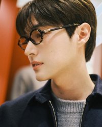 Oh Jin-seok-I