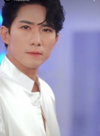 Jung Dong-hwa