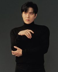 Kim Young-min-V