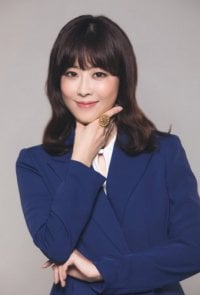 Lee Mae-ri