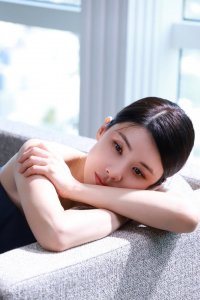 Lee Bo-young