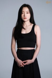 Oui Ji-won