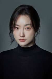 Oui Ji-won