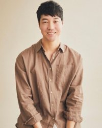 Seong Yong-hoon